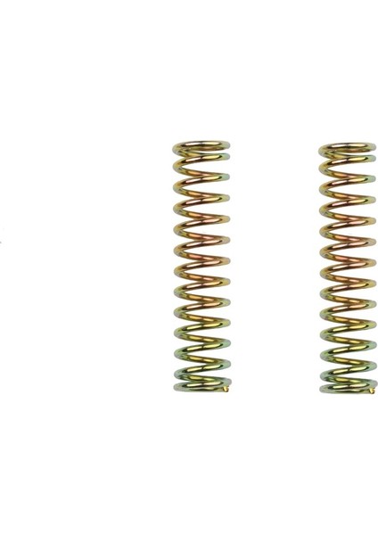 Fiat Albea için Sağ Cam Tamir Seti