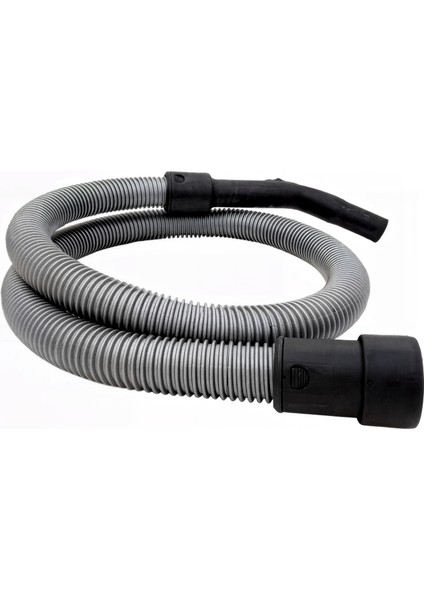 Duru Pacific Dr-10 Elektrikli Süpürge Hortumu