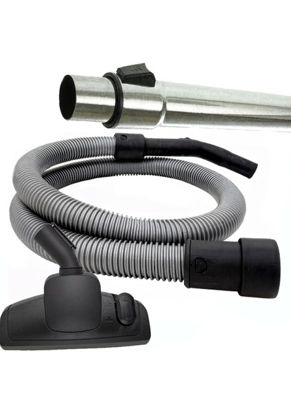 Rowenta Ru 205 Clean Master Elektrikli Süpürge Hortumu