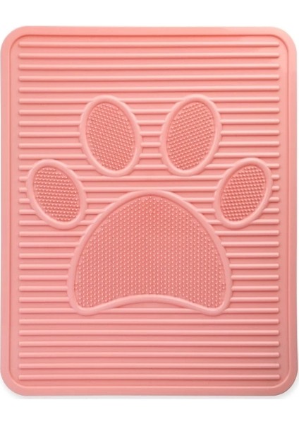 Mikopet Kedi Tuvalet Paspası fırsatları