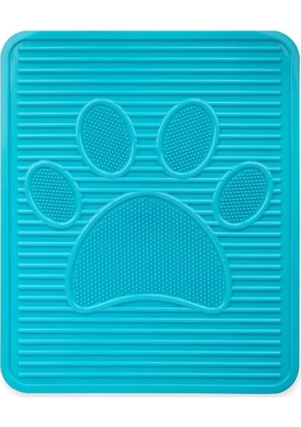 Mikopet Kedi Tuvalet Paspası indirimleri