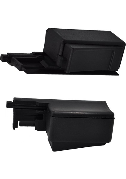 Fiat Doblo için Sürgülü Cam Açma Mandalı Seti modelleri