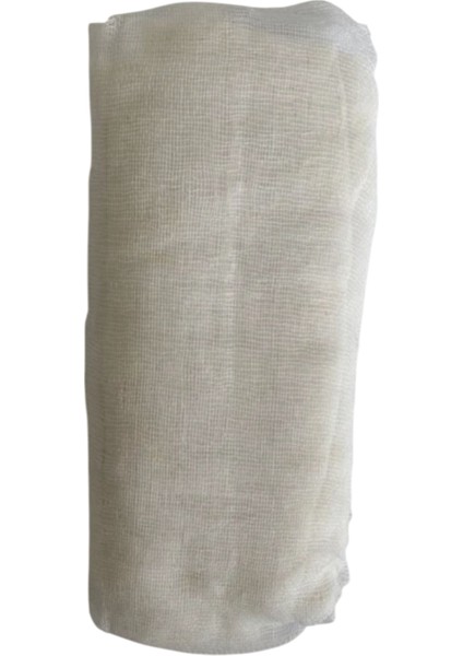 Hidrofil Pamuklu Ped 12 x 24 cm x 3 Paket fiyatları