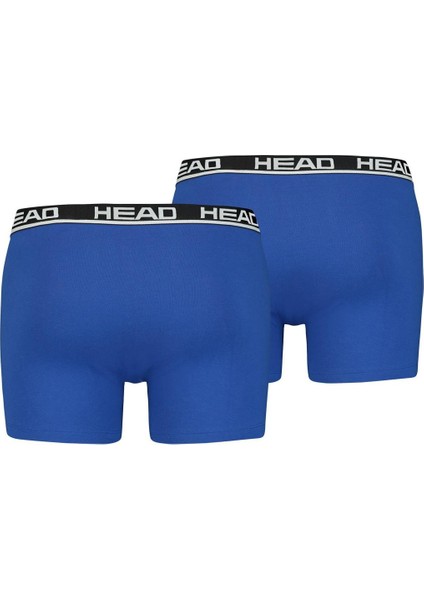 Basic 2p Ikili Erkek Boxer fiyatları