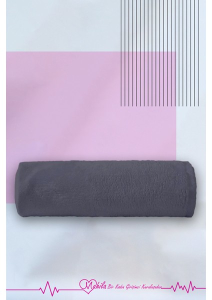 1 Adet 50X90 Mikrofiber Spor Havlusu, Yüksek Sıvı Emen Havlu fiyatları