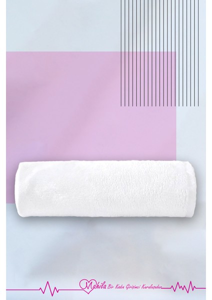 1 Adet 50X90 Mikrofiber Spor Havlusu, Yüksek Sıvı Emen Havlu