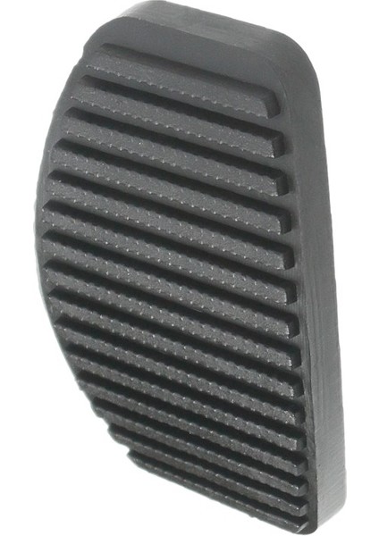 Fiat Brava, Palio, Doblo için 2 Adet Debriyaj Fren Pedal Lastiği modelleri