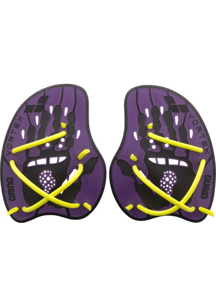 Vortex Evolutıon Hand Paddle El Paleti