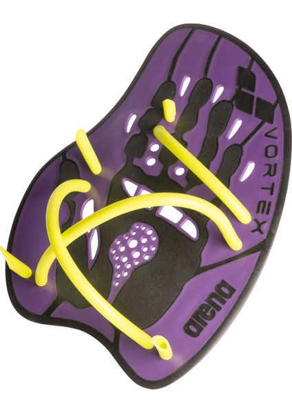 Vortex Evolutıon Hand Paddle El Paleti fiyatları