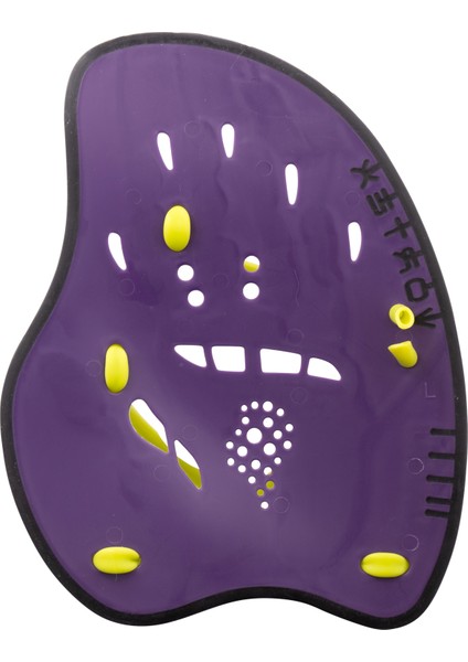 Vortex Evolutıon Hand Paddle El Paleti modelleri