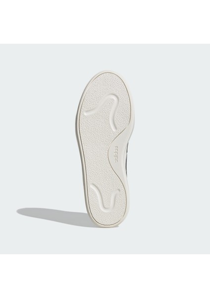 Sportswear IF6506 Courtblock Shoes indirimleri