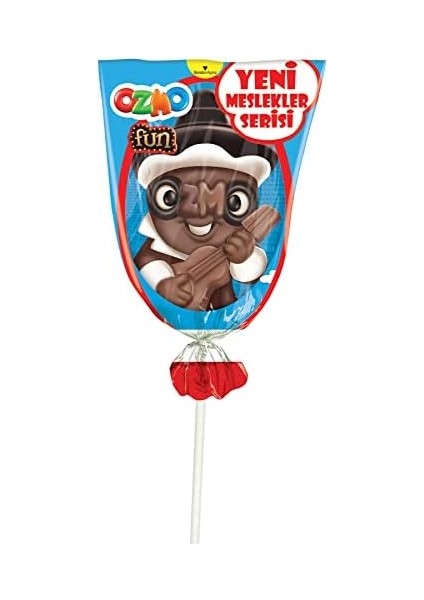 Fun Meslekler Serisi 2li Paket fiyatları