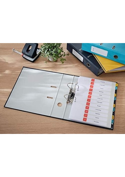 180° Cosy Soft Touch Geniş Klasör fiyatları