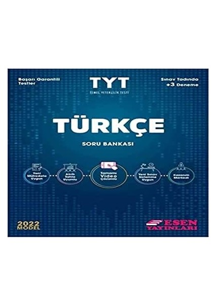 Düşün: Geleceği Yazmak