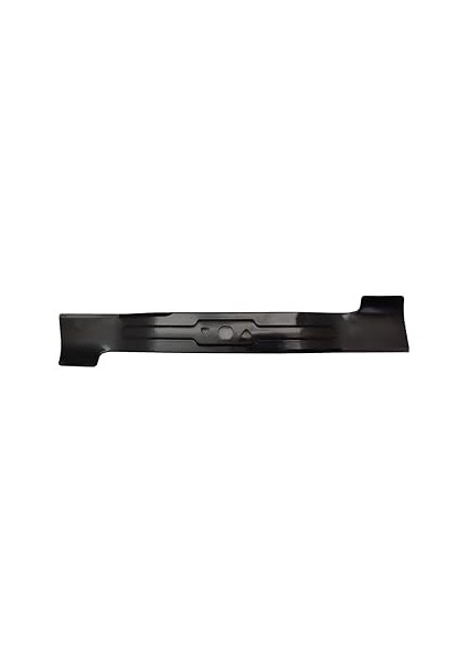 WA6322 30CM WG730E Çim Biçme Makinesi Için Yedek Bıçak