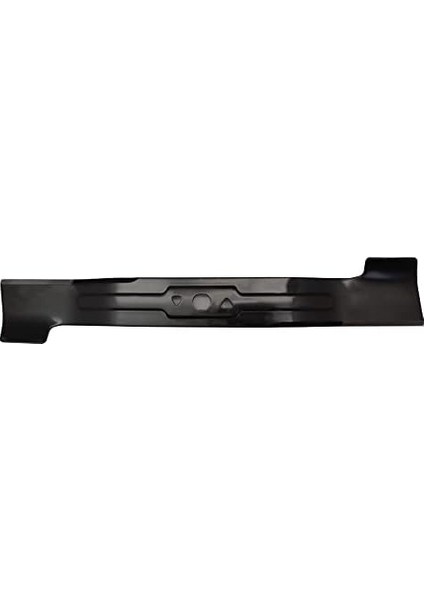WA6322 30CM WG730E Çim Biçme Makinesi Için Yedek Bıçak