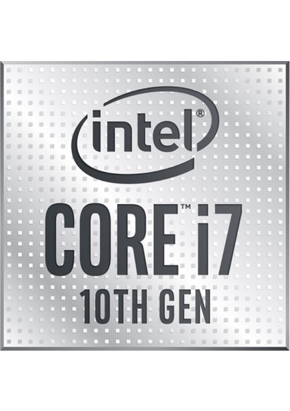 DAGMOR BN2015262 İNTEL İ7 10700 16GB DDR4 500GB M2 NVME 27'' LED EKRAN SET + WİFİ OFİS BİLGİSAYARI fiyatları
