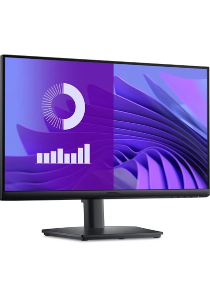 DAGMOR BN2015262 İNTEL İ7 10700 16GB DDR4 500GB M2 NVME 27'' LED EKRAN SET + WİFİ OFİS BİLGİSAYARI modelleri