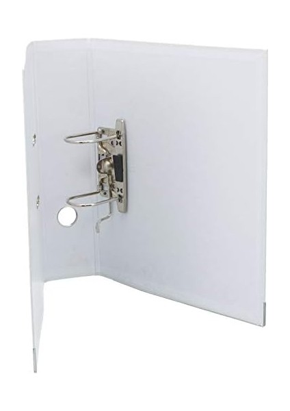 994001 Klasör Ekonomi Geniş, 28.5 x 8 x 31.8 Cm, Beyaz fiyatları