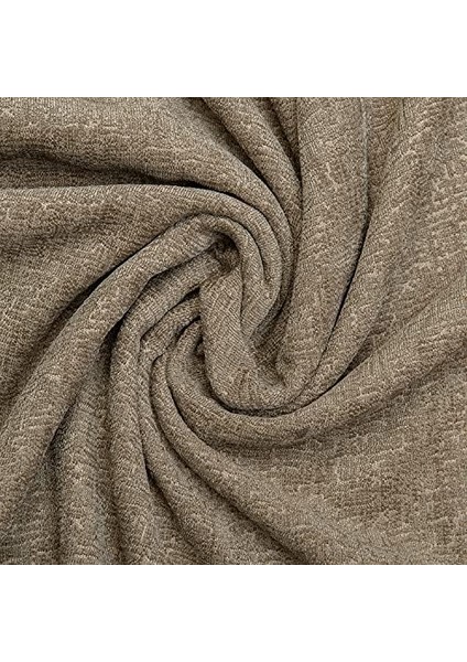 Concept - Koltuk Örtüsü Şönil Jakarlı Desen Kaymaz Çekyat Örtüsü ve Koltuk Şalı 175X215 fiyatları