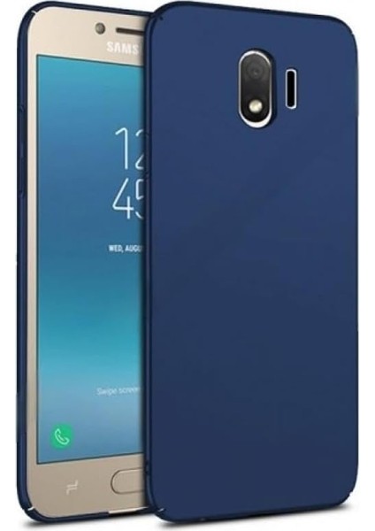 Galaxy J4 2018 (Mavi)