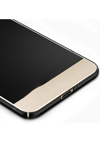 Galaxy J4 2018 (Mavi)
