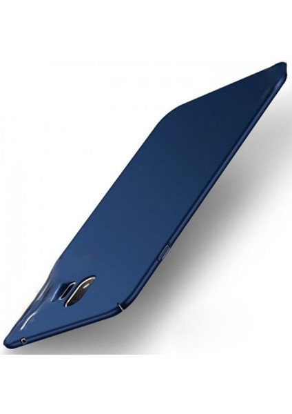 Galaxy J4 2018 (Mavi)