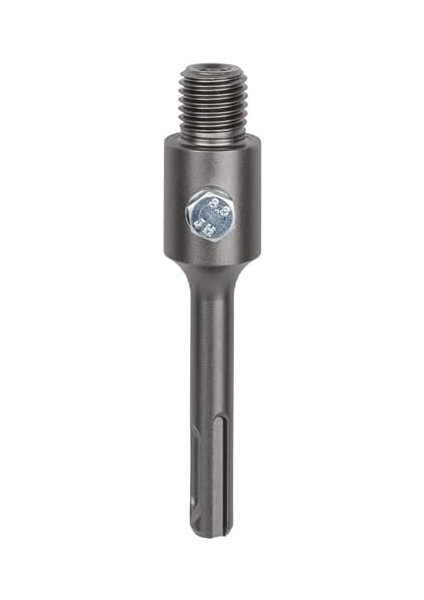 Professional Sds Plus Giriş Şaftı M 16 Oyuk Matkap Uçları Için
