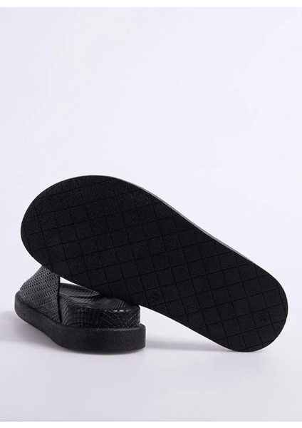 54687 Yumuşak Tabanlı Kadın Terlik fırsatları