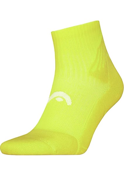 Tennis Socks Unisex Çorap