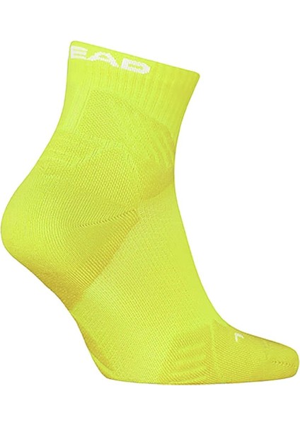 Tennis Socks Unisex Çorap fiyatları