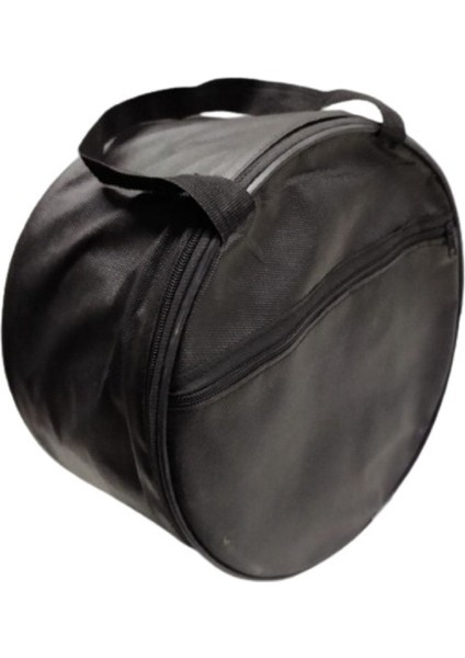 Çocuk Davul Kılıfı 30 cm (Spunbond)