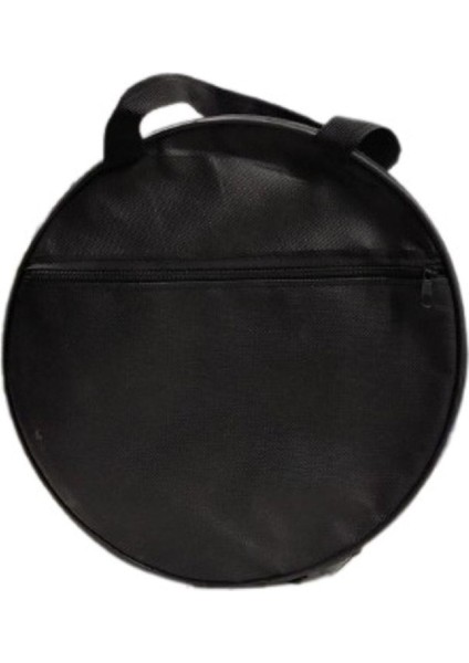 Çocuk Davul Kılıfı 30 cm (Spunbond) fiyatları