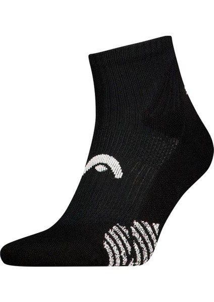 Padel Socks Unisex Çorap