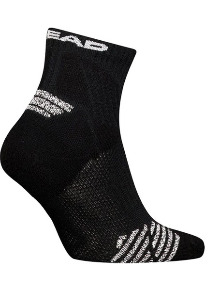 Padel Socks Unisex Çorap fiyatları