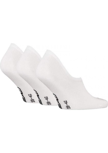 All Sports Training Socks Üçlü Unisex Çorap fiyatları