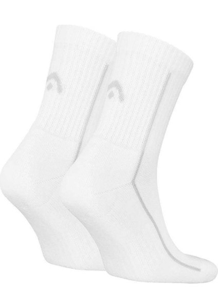 All Sports Training Socks Ikili Unisex Çorap fiyatları