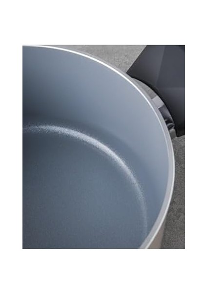 Home Prego Cerawell Tencere 20 cm Krem fiyatları