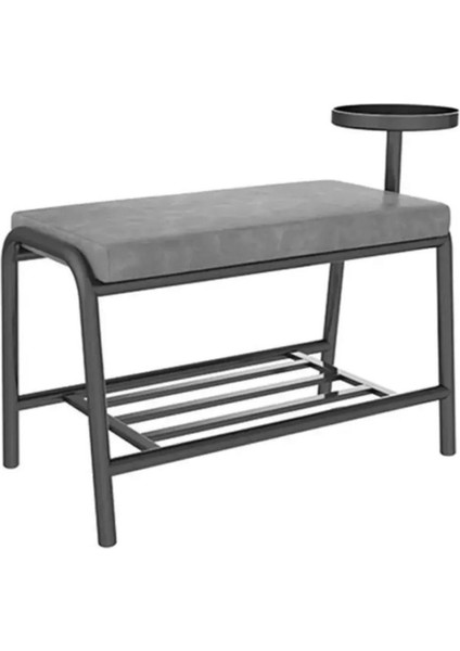 Ayakkabılık fiyatları