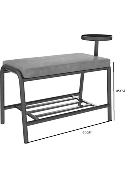 Ayakkabılık modelleri