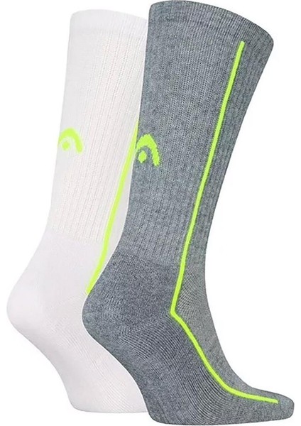 All Sports Training Socks Ikili Unisex Çorap fiyatları