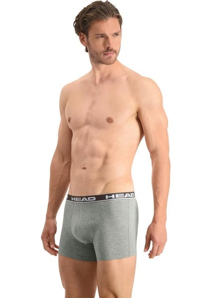 Basic 2p Ikili Erkek Boxer modelleri