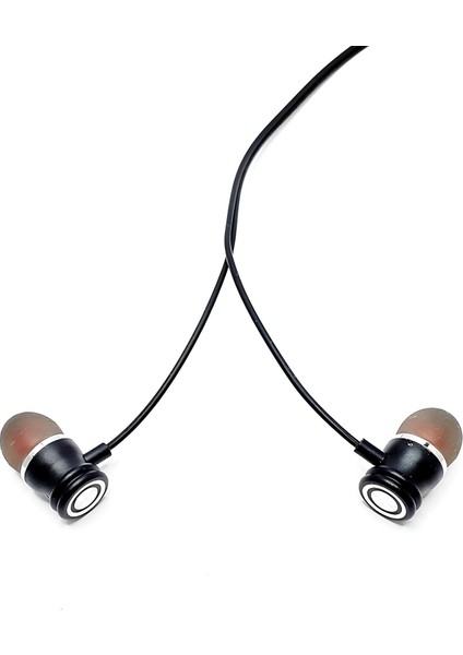 Soffany HF-900 Kablolu Kulaklık 🎧 Stereo Ses Deneyimi – 3.5mm Girişli fiyatları