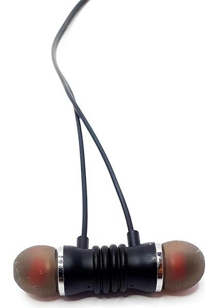 Soffany HF-900 Kablolu Kulaklık 🎧 Stereo Ses Deneyimi – 3.5mm Girişli modelleri