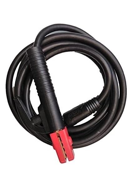 Megastick Inverter Elektrod Kaynak Makinesi