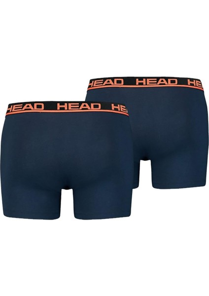 Basic 2p Ikili Erkek Boxer fiyatları