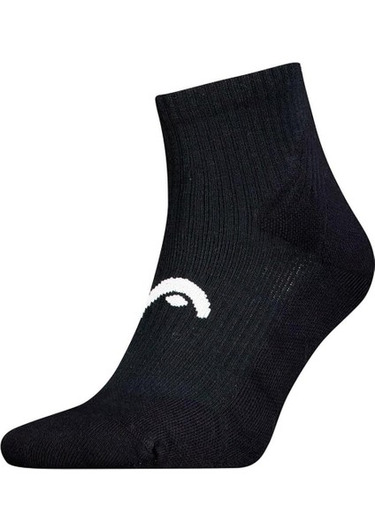Tennis Socks Unisex Çorap
