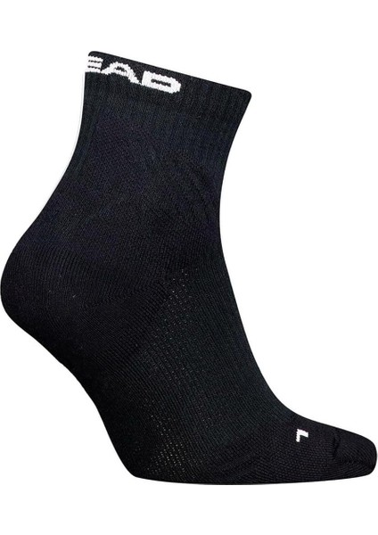 Tennis Socks Unisex Çorap fiyatları