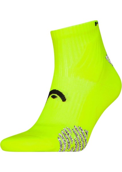 Padel Socks Unisex Çorap