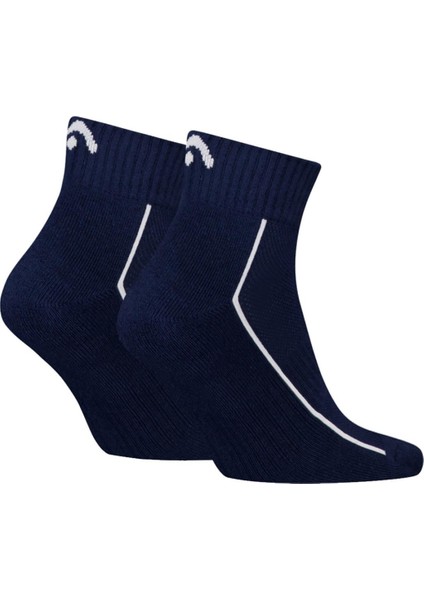 All Sports Training Socks Ikili Unisex Çorap fiyatları